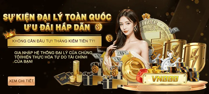 Bài viết khuyến mãi mới