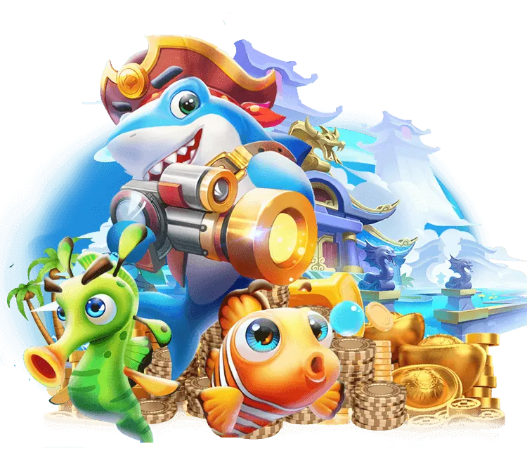 Casino Trực Tuyến 69net
